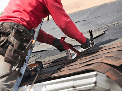 About Leaking Skylight Repair Pros Ashland, OR